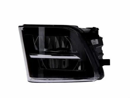 Автозапчасть MAGNETI MARELLI 719000000044