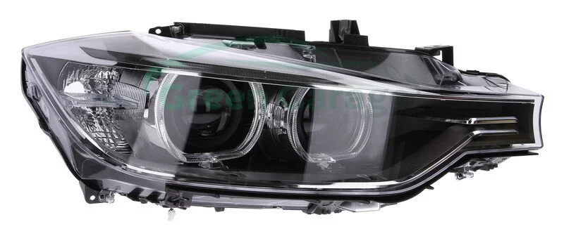 Автозапчасть MAGNETI MARELLI 719000000046 (фото 1)