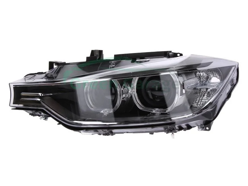 Автозапчасть MAGNETI MARELLI 719000000045 (фото 1)