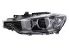 Автозапчасть MAGNETI MARELLI 719000000045 (фото 1)
