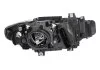 Автозапчасть MAGNETI MARELLI 719000000045 (фото 2)