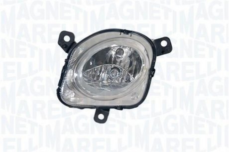 Автозапчасть MAGNETI MARELLI 712475001129