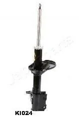 Автозапчастина JAPANPARTS MMKI024