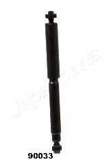 Автозапчасть JAPANPARTS MM90033 (фото 1)