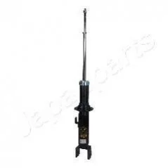 Автозапчастина JAPANPARTS MM90020