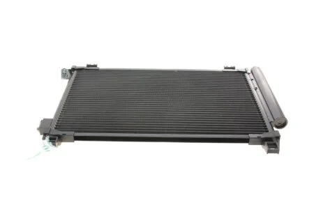 Конденсатор NRF 350062