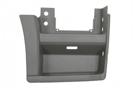 Автозапчасть PACOL MERSP012R
