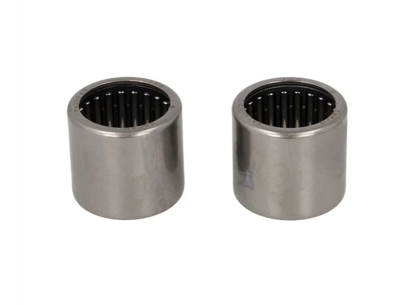 Ремкомплект важеля HONDA CB YAMAHA FJ, FZ, FZR, FZS, TDM, XJ, XV, XVS, XZ, YZF, YZF-R6 400-1100 1980-2005 TOURMAX SAB101 (фото 1)