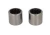 Ремкомплект важеля HONDA CB YAMAHA FJ, FZ, FZR, FZS, TDM, XJ, XV, XVS, XZ, YZF, YZF-R6 400-1100 1980-2005 TOURMAX SAB101 (фото 1)