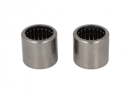 Ремкомплект важеля HONDA CB YAMAHA FJ, FZ, FZR, FZS, TDM, XJ, XV, XVS, XZ, YZF, YZF-R6 400-1100 1980-2005 TOURMAX SAB101