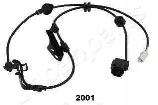 Автозапчасть JAPANPARTS ABS2001