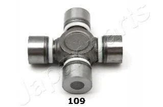 Автозапчасть JAPANPARTS JO109