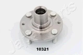 Автозапчастина JAPANPARTS KK10321