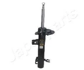 Автозапчастина JAPANPARTS MM00583