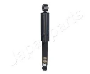 Автозапчасть JAPANPARTS MM00531