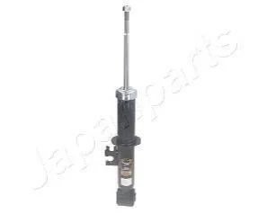 Автозапчасть JAPANPARTS MM00321