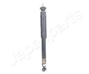 Автозапчасть JAPANPARTS MM00297