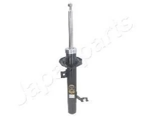 Автозапчасть JAPANPARTS MM00239