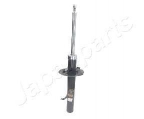 Автозапчасть JAPANPARTS MM00119