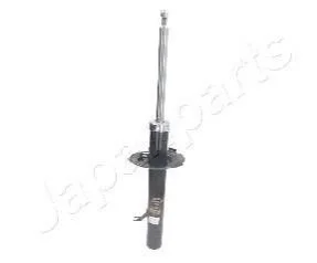 Автозапчасть JAPANPARTS MM00119