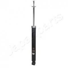 Автозапчастина JAPANPARTS MM00103
