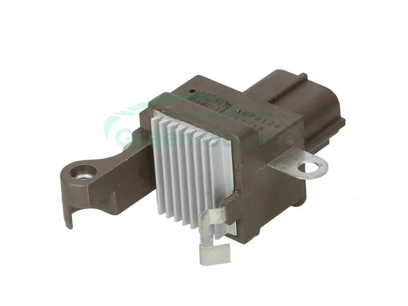 Автозапчасть MAGNETI MARELLI 940016012400 (фото 1)
