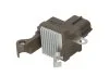Автозапчасть MAGNETI MARELLI 940016012400 (фото 1)