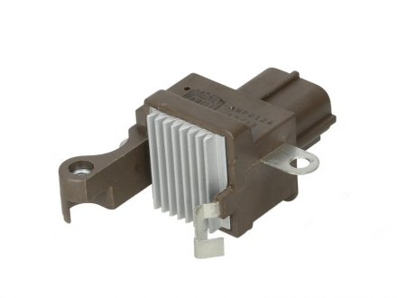 Автозапчасть MAGNETI MARELLI 940016012400