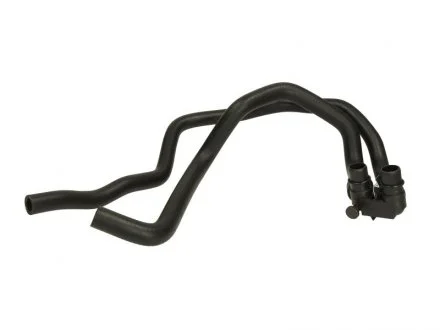 Автозапчасть THERMOTEC DNC024TT