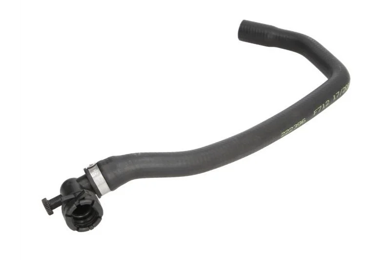 Автозапчасть THERMOTEC DNC023TT (фото 1)