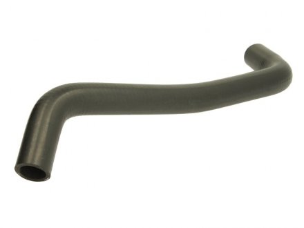 Автозапчасть THERMOTEC DWR022TT