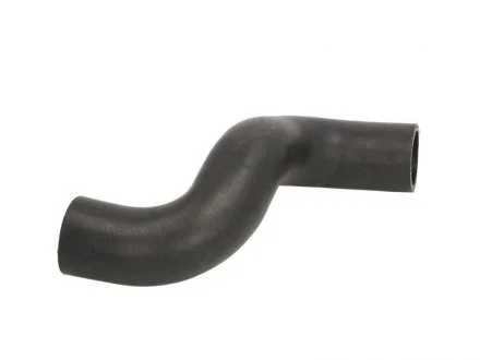 Автозапчасть THERMOTEC DCI013TT