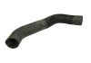 Автозапчасть THERMOTEC DCF012TT (фото 1)