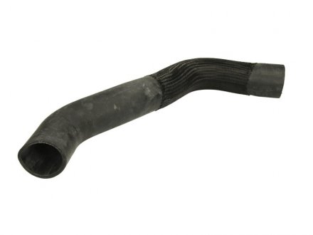 Автозапчасть THERMOTEC DCF012TT