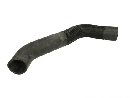 Автозапчасть THERMOTEC DCF012TT