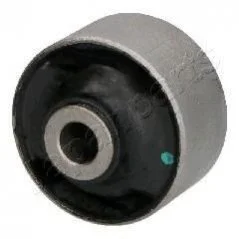 Автозапчасть JAPANPARTS RUK46