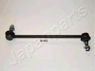 Автозапчасть JAPANPARTS SI132L (фото 1)