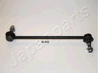 Автозапчасть JAPANPARTS SI132L