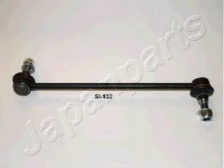 Автозапчасть JAPANPARTS SI132L