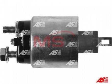 Автозапчасть AS SS2021