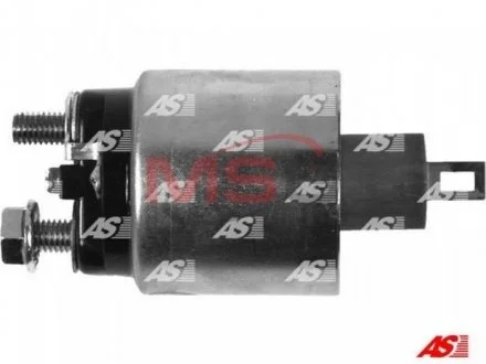 Автозапчасть AS SS2021