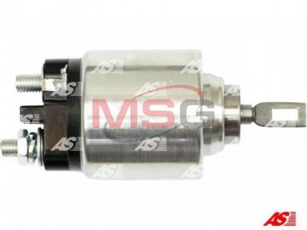 Автозапчасть AS SS0146