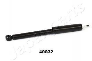 Автозапчастина JAPANPARTS MM40032 (фото 1)