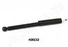 Автозапчастина JAPANPARTS MM40032 (фото 1)