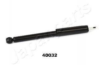 Автозапчасть JAPANPARTS MM40032