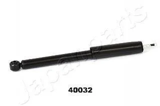 Автозапчастина JAPANPARTS MM40032