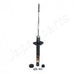 Автозапчасть JAPANPARTS MM10037