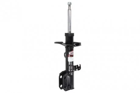 Автозапчасть MAGNETI MARELLI 355448070100