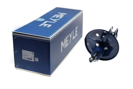Амортизатор MEYLE 30266230029