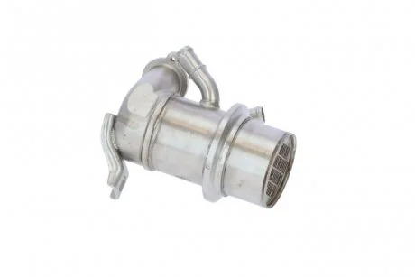 Автозапчастина NRF 48368